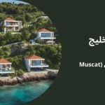 مسقط بی (Muscat Bay)