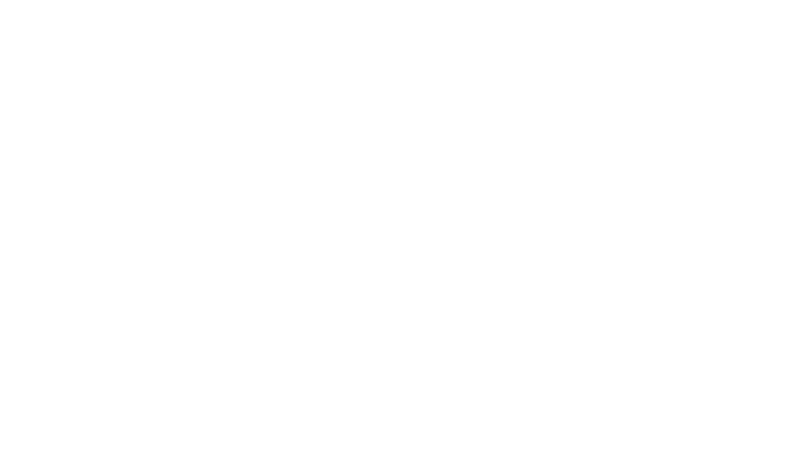 سرمایه گذاری در عمان
